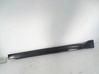 фото thumb №1, Порог планка пороговая левая audi a1 82a citycarver