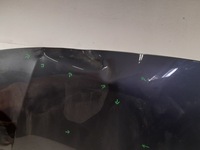 фото thumb №8, Капот volvo s60 v60 14-18 lift