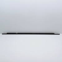 фото thumb №6, Молдинг ущільнювач хром opel zafira b 013132103 nr333