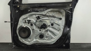 фото thumb №11, Дверь перед правые комплектные kia sorento ii