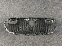 фото thumb №5, Mazda 3 iv 4 bp решётка радиатора решётка радиатор bckn-50711