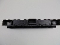 фото thumb №10, Rapid nh выключатель отопления стекло задняя 5ja927132ar