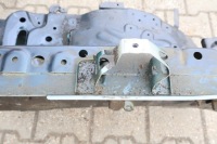 фото thumb №14, Toyota land cruiser 150 17- чверть лонжерони окуляр перед