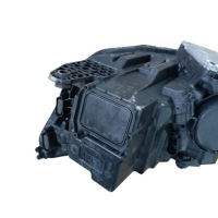 фото thumb №10, Лампа правый перед skoda fabia iii lift full led 6v1941016f