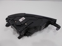 фото thumb №6, Vw t roc t-roc 2ga 17-23 full led лампа левая org !