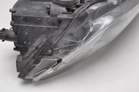 фото thumb №14, Maserati ghibli iii лампа ліва передня ксенон anglik