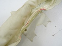 фото thumb №15, Opel meriva b 13250502 шторка безопасности воздушная подушка безопасности левая 2010-2017