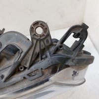 фото thumb №15, Citroen jumpy лампа ліва передня anglik uk