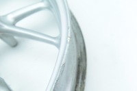 фото thumb №12, Bmw k 1200 r 05-08 диск перед