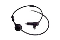 фото thumb №2, Delphi датчик abs задняя l hyundai accent ii 1.3-1.6