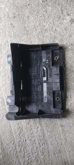 фото thumb №4, Основание корпус аккумулятор master iii iv movano