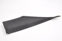 Купити Maserati quattroporte vi захист стійка лівий задній 670010710, фото thumb