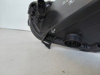 фото thumb №11, Лампа правая фара seat tarraco 5fj 18- full led