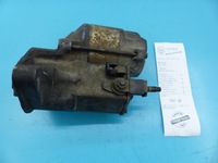 фото thumb №1, Стартер chrysler sebring ii 04609703af 2.4 16v