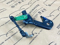 фото thumb №1, Gd audi a8 датчик вирівнювання світла 4h0941309c