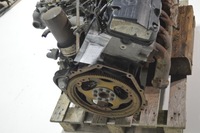 фото thumb №8, Двигатель 3.0 m103 mercedes w126 300se 103981 комплектный