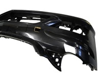 фото thumb №1, Mercedes r klasa 251 w251 бампер передний amg