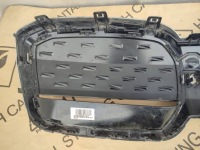 фото thumb №10, Решётка радиатора решётка радиатора радиатора бампера bmw ix3 g08 2022 9881798