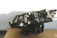 фото thumb №9, Full led skoda kodiaq правая europa 2017-