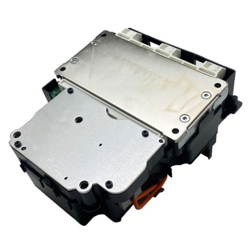 фото thumb №9, Новий оригінальний номер модуль інвертор vhc elct 400v renault twingo -smart 292a60215r