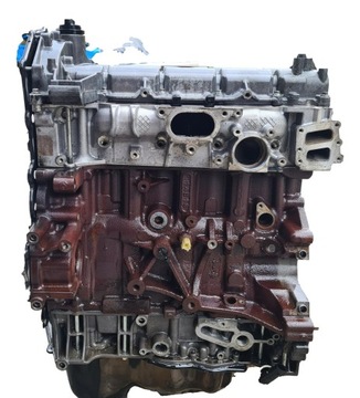 фото thumb №9, Двигун ford custom transit 2.0 tdci euro6 rwd