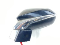 8794048681 дзеркало ліва lexus rx iv Оригінал, фото thumb