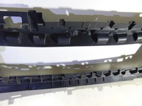 фото thumb №7, Підсилювач бампера jumpy expert scudo 06-16