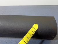 фото thumb №5, Skoda octavia iv 19- защита порог правая 5e3853372