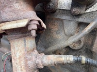 фото thumb №10, Ar/25 peugeot 206 1.6 8v двигун kompletny