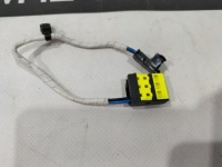 фото thumb №1, Bmw 1 f20 f21 m2 f22 подушка безопасности жгут электропроводка org