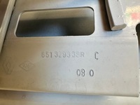 фото thumb №10, Renault kangoo ii 2 3 lift 13-21r капот кришка