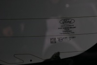 фото thumb №8, Ford ecosport ii lift 18r крышка багажника багажника dh