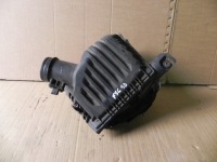 фото thumb №1, Mini cooper 20 sd f55 f56 корпус фільтра повітря