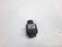 фото thumb №6, Камера range rover land rover sport l494 l405 vogue cpla-19h422-ac