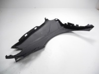 фото thumb №9, Крыло правый перед renault scenic i оригинальный номер 7700844960