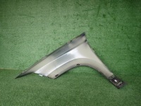 Seat ateca 16- крыло  правый  передний перед Оригинал, фото thumb