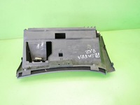 фото thumb №8, Бардачок правый пассажира с панели nissan primera p12