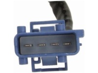 фото thumb №2, Датчик лямбда-зонд mini clubman r55 1.6 07-14