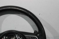 фото thumb №5, Воздуховод мультифункция лепестки переключения jaguar f-pace x761