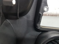 фото thumb №13, Консоль подушка подушка безпеки audi a3 8p 8p0959655c