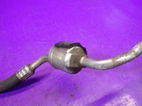 фото thumb №5, Citroen c2 1,4 03-08 шланг кондиционера