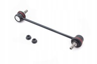 фото thumb №1, Msport соединитель chevrolet spark