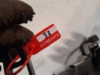 фото thumb №8, Бак насос adblue 172a24108r 237g00282r renault scenic iv 1.5 bluedci