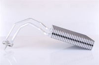 фото thumb №13, Испаритель кондиционера audi a4 seat exeo exeo st 1.