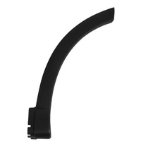 фото thumb №1, Накладка крила зад ліва corsa c combo c