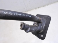 фото thumb №6, Помпа зчеплення hyundai i30 i 1.6 crdi