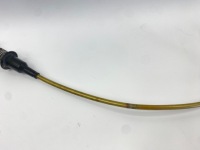 фото thumb №10, Трос газа mercedes mercedes w124 200 250 e250 d td turbo d 1243000930