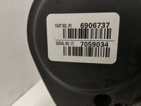 фото thumb №13, 2018 volvo s90, v90 двигун b4204t23