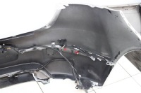 фото thumb №12, Renault megane iii 3 hb gt 2009r- задній бампер pdc ted69 - код фарби