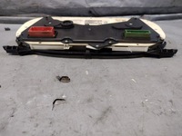 фото thumb №11, Счетчик приборы nissan interstar i 1 2,5dci p8200408677g